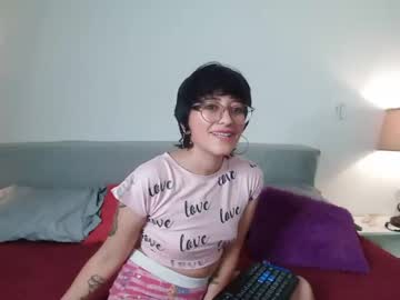 [21-02-24] moon_loves cam show from Chaturbate