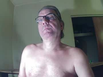 [25-07-22] mrdruid record cam show from Chaturbate