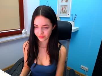 [27-03-22] quietbecky public show from Chaturbate.com