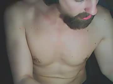 [25-03-23] sheloverr private XXX video from Chaturbate.com