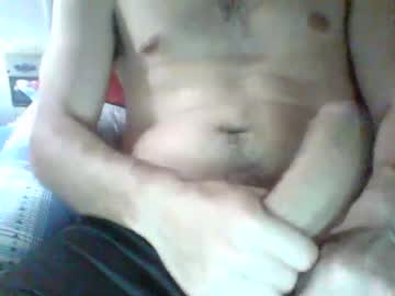 [23-12-23] show_dick18 private show from Chaturbate