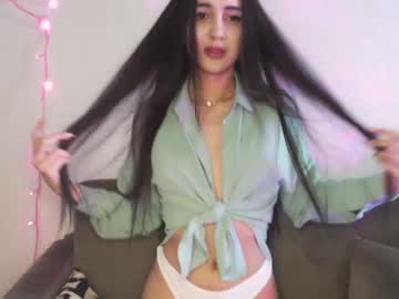 stelllamoon chaturbate