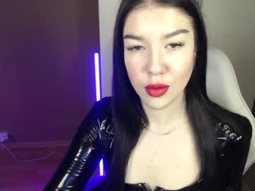[25-11-23] urdevilbaby record blowjob video from Chaturbate