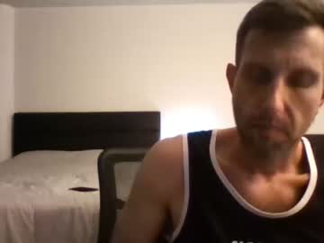 [22-07-22] werethesmiths record blowjob show from Chaturbate