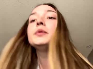 [23-12-22] _baby_bunny_ private sex video from Chaturbate.com