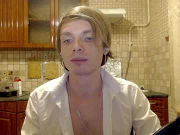 [26-02-22] bestmans_ private XXX video from Chaturbate.com