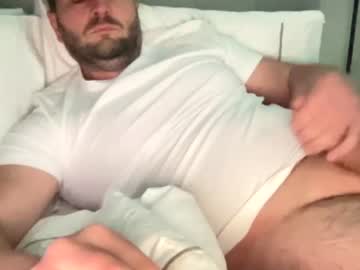 [06-06-23] denisssyr69 private from Chaturbate