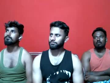 [07-10-23] indiandesiguys2023 private webcam from Chaturbate