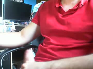 [06-07-22] isazayh record cam video from Chaturbate.com