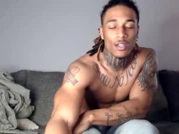 [16-02-23] isthatjay record cam show from Chaturbate