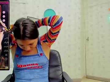 [29-10-22] kaittylove record cam show from Chaturbate
