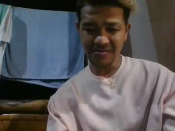 [24-04-24] kenzolulu record private show video from Chaturbate