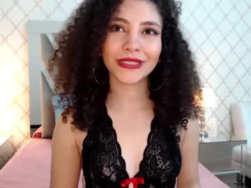 [29-10-22] melodysanders premium show video from Chaturbate.com