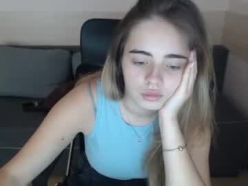 [12-11-23] milly_shyy_ record video with dildo from Chaturbate.com