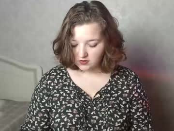 [12-04-23] missalice9 record video from Chaturbate