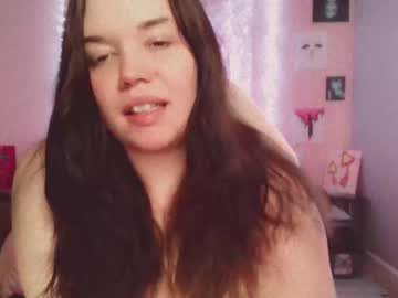 [12-01-22] mistressmisery666 video with dildo from Chaturbate