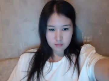 [26-01-24] safina_love record video with dildo from Chaturbate
