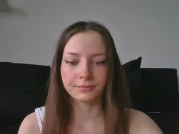 [16-05-23] samanthalittle premium show video from Chaturbate.com