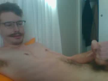 [08-08-22] savetheslave record premium show video from Chaturbate.com