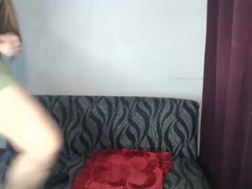[15-10-23] talyanarosa record video with toys from Chaturbate