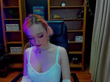 [08-12-23] _kristal_l private sex show from Chaturbate