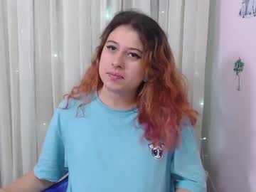 [28-04-22] alice_psilocybe_sabina420 record private sex show from Chaturbate