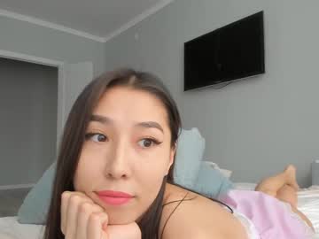 [02-12-23] anarie record video with toys from Chaturbate.com
