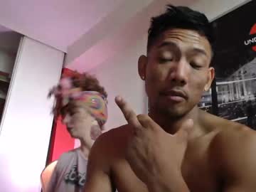 [30-08-22] chadclouds private sex video