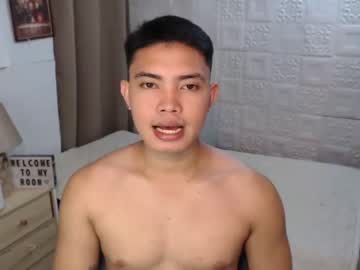 [12-07-23] dreamboy_bobby record private sex video from Chaturbate.com