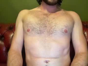 [22-07-23] hung_brit_89 private webcam from Chaturbate.com