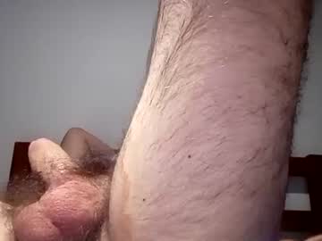 [14-03-24] iplaywithu221 private XXX video from Chaturbate.com