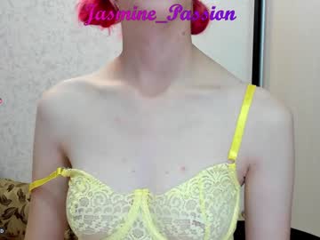 [13-12-23] jasmine_passion_2 record video with toys from Chaturbate.com