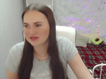 [05-05-22] jennis_dark chaturbate video with toys