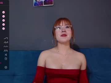 [23-10-23] joan_didion show with toys from Chaturbate.com