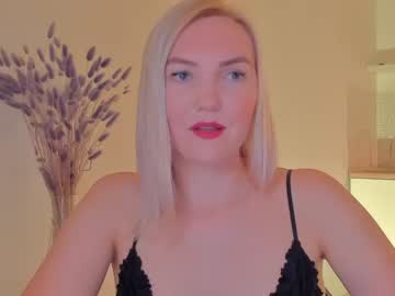 [30-09-22] lady_valiant_ record private sex show from Chaturbate