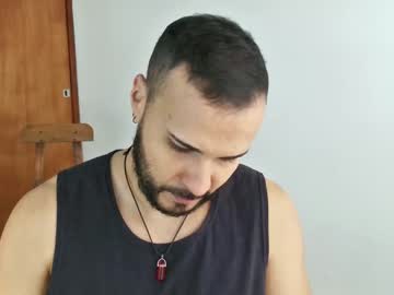 [26-04-24] leo_timothy public webcam video from Chaturbate