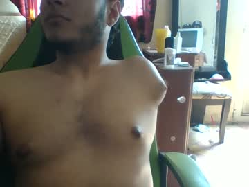 [03-08-23] m4rlook chaturbate xxx record