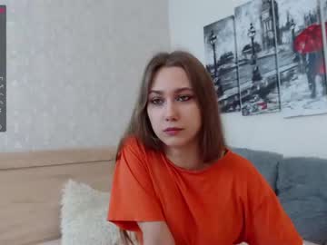 [01-04-22] mikacayo_ record private from Chaturbate.com