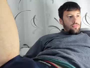 [22-04-24] model_la__ record private XXX show from Chaturbate