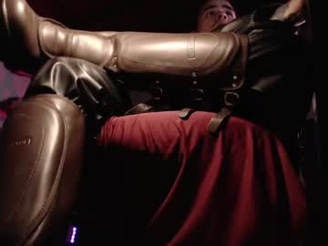 [03-11-23] moulders_realm private show from Chaturbate.com