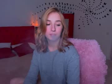 [30-01-22] paulinedenwer record public webcam video from Chaturbate