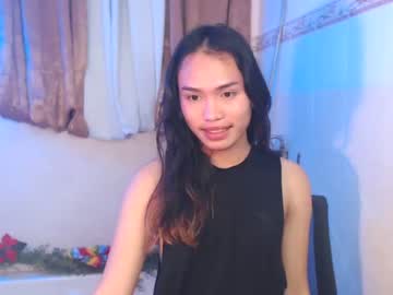 [14-02-23] pink_anal18 premium show from Chaturbate