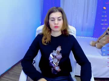 [19-04-24] smile_foryou_ webcam show from Chaturbate