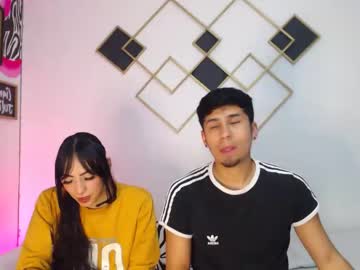 [29-09-23] tainy_n_harley record private show