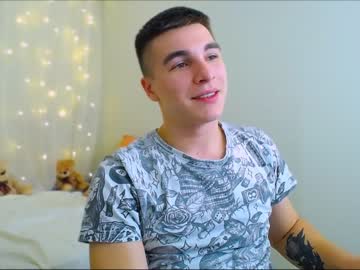 [06-12-22] tayller_bonne webcam video from Chaturbate