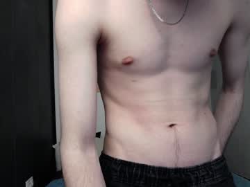 [20-03-24] tulinmoor public webcam from Chaturbate.com