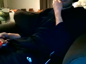 [17-03-22] wenker88 private sex video from Chaturbate.com