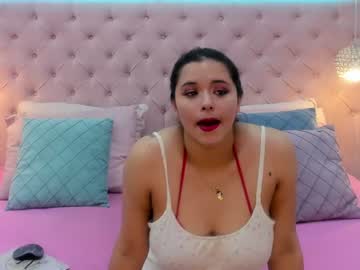 [26-11-22] ana_rodriguez_ public show video from Chaturbate.com
