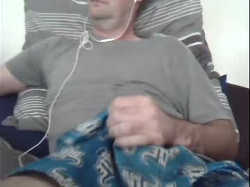 [22-05-23] andre_small cam show from Chaturbate.com