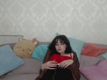 [04-07-23] anitawildy private show from Chaturbate